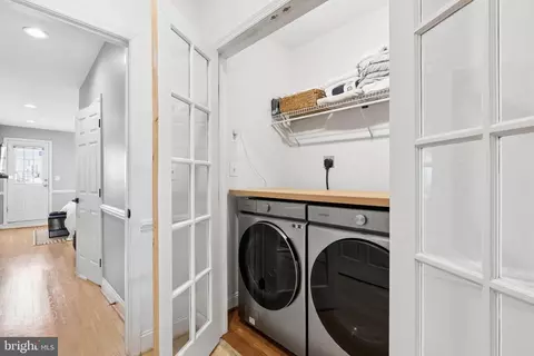 Other - 640 E Fort Ave, Baltimore, MD 21230 photo 5 of 14