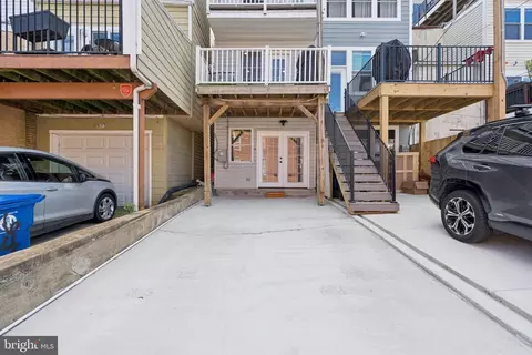 Other - 640 E Fort Ave, Baltimore, MD 21230 photo 11 of 14