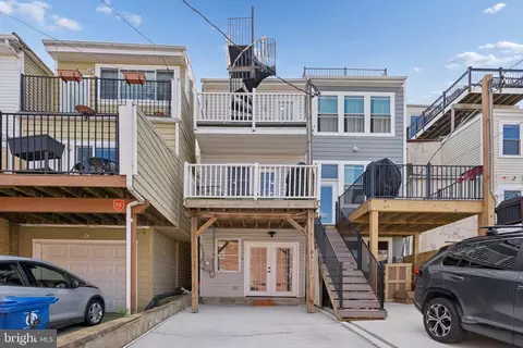 Other - 640 E Fort Ave, Baltimore, MD 21230 photo 12 of 14
