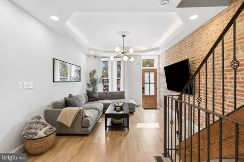 Other - 640 E Fort Ave, Baltimore, MD 21230 photo 2 of 14