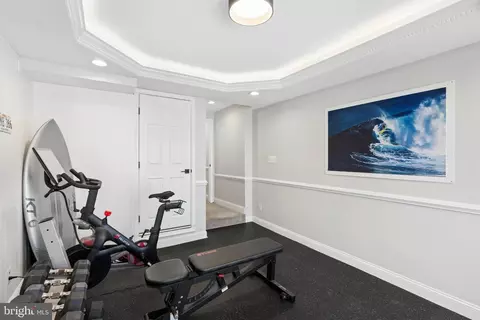Other - 640 E Fort Ave, Baltimore, MD 21230 photo 7 of 14