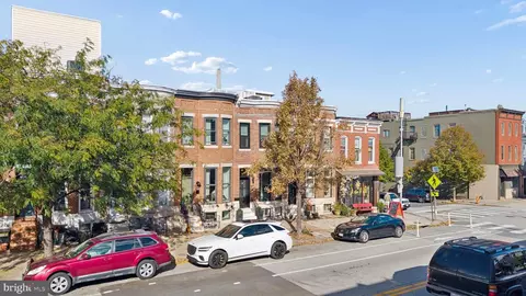 Other - 640 E Fort Ave, Baltimore, MD 21230 photo 13 of 14