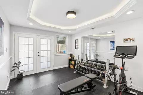 Other - 640 E Fort Ave, Baltimore, MD 21230 photo 6 of 14