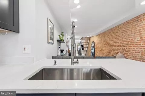 Other - 640 E Fort Ave, Baltimore, MD 21230 photo 4 of 14