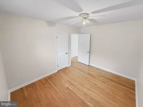 Bedroom - 4610 Schley Ave, Baltimore, MD 21206 photo 2 of 9