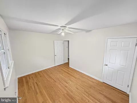 Bedroom - 4610 Schley Ave, Baltimore, MD 21206 photo 9 of 9