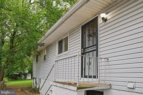 Other - 4610 Schley Ave, Baltimore, MD 21206 photo 5 of 5