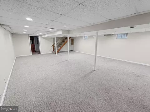 Other - 4610 Schley Ave, Baltimore, MD 21206 photo 2 of 5