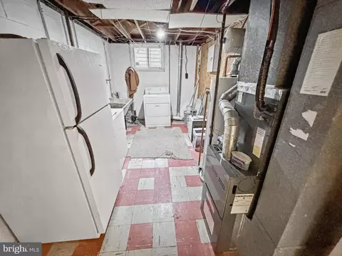 Other - 4610 Schley Ave, Baltimore, MD 21206 photo 4 of 5