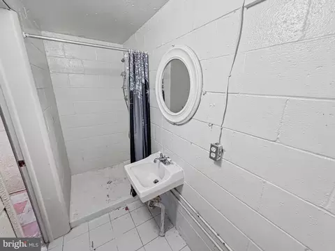 Bath - 4610 Schley Ave, Baltimore, MD 21206 photo 7 of 7