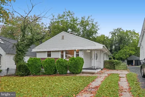 Other - 4610 Schley Ave, Baltimore, MD 21206 photo 3 of 5