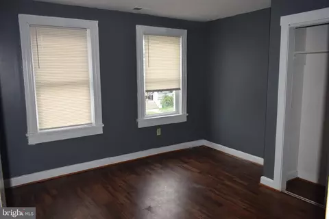 Other - 3718 Boarman Ave, Baltimore, MD 21215 photo 8 of 15