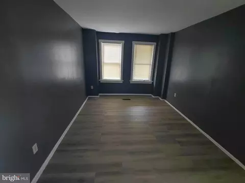 Living - 3718 Boarman Ave, Baltimore, MD 21215 photo 3 of 3