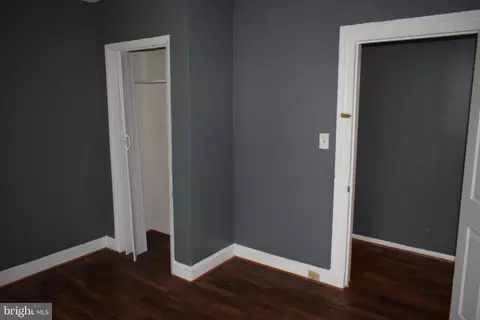 Other - 3718 Boarman Ave, Baltimore, MD 21215 photo 10 of 15