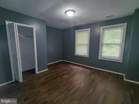 Other - 3718 Boarman Ave, Baltimore, MD 21215 photo 4 of 15