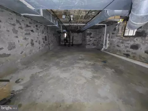 Other - 3718 Boarman Ave, Baltimore, MD 21215 photo 14 of 15