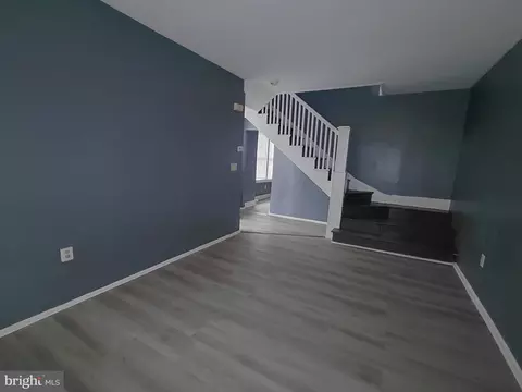 Living - 3718 Boarman Ave, Baltimore, MD 21215 photo 1 of 3