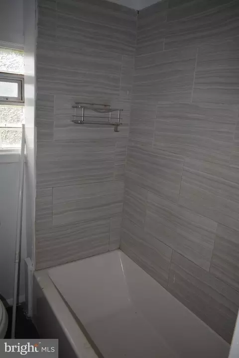 Bath - 3718 Boarman Ave, Baltimore, MD 21215 photo 2 of 2