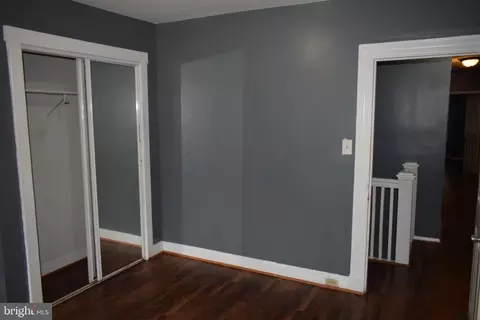 Other - 3718 Boarman Ave, Baltimore, MD 21215 photo 7 of 15