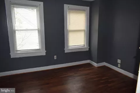 Other - 3718 Boarman Ave, Baltimore, MD 21215 photo 13 of 15