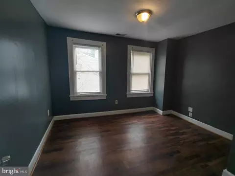 Other - 3718 Boarman Ave, Baltimore, MD 21215 photo 11 of 15