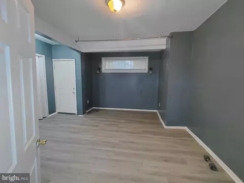 Other - 3718 Boarman Ave, Baltimore, MD 21215 photo 6 of 15