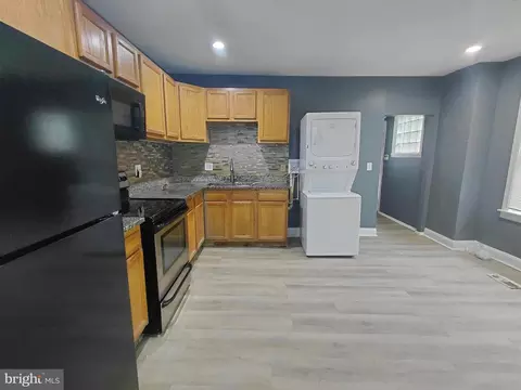 Other - 3718 Boarman Ave, Baltimore, MD 21215 photo 2 of 15