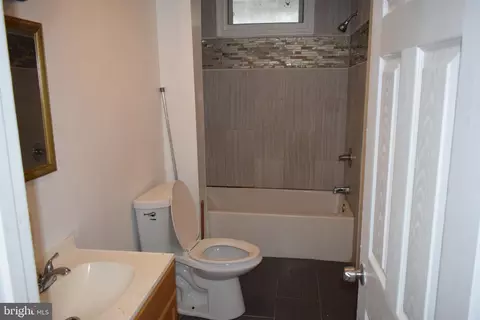 Other - 3718 Boarman Ave, Baltimore, MD 21215 photo 5 of 15