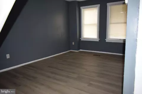 Living - 3718 Boarman Ave, Baltimore, MD 21215 photo 2 of 3