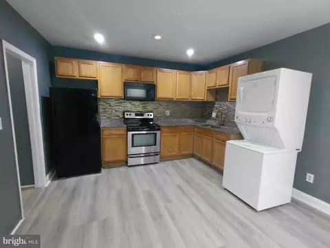 Other - 3718 Boarman Ave, Baltimore, MD 21215 photo 3 of 15
