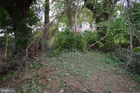 Exterior - 3718 Boarman Ave, Baltimore, MD 21215 photo 3 of 3