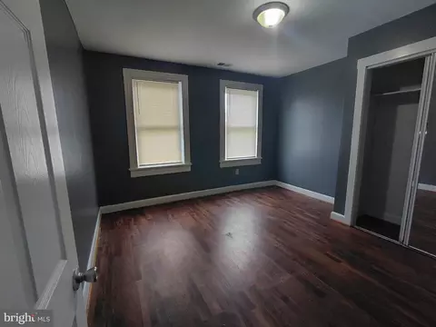 Other - 3718 Boarman Ave, Baltimore, MD 21215 photo 9 of 15