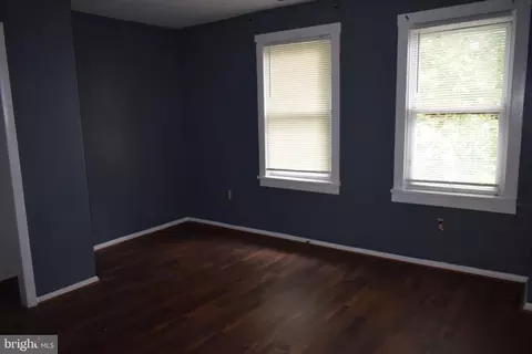 Other - 3718 Boarman Ave, Baltimore, MD 21215 photo 12 of 15