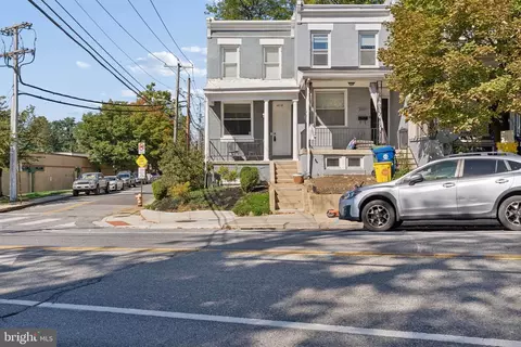 Other - 1012 W 41 Street St, Baltimore, MD 21211 photo 14 of 14