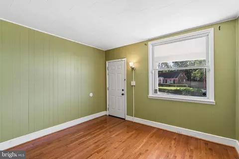 Other - 1012 W 41 Street St, Baltimore, MD 21211 photo 5 of 14