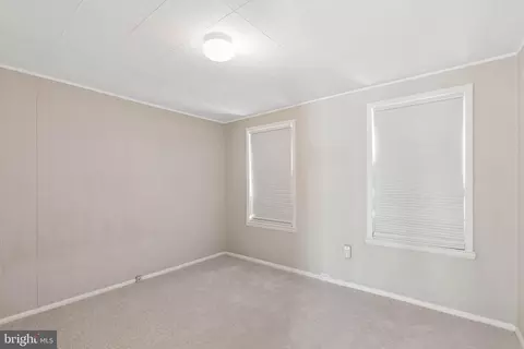 Bedroom - 1012 W 41 Street St, Baltimore, MD 21211 photo 1 of 2
