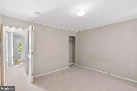 Other - 1012 W 41 Street St, Baltimore, MD 21211 photo 7 of 14