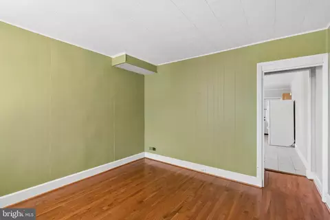 Other - 1012 W 41 Street St, Baltimore, MD 21211 photo 3 of 14
