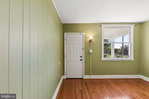 Other - 1012 W 41 Street St, Baltimore, MD 21211 photo 2 of 14