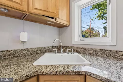 Other - 1012 W 41 Street St, Baltimore, MD 21211 photo 6 of 14