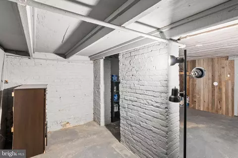 Entry Way - 1012 W 41 Street St, Baltimore, MD 21211 photo 6 of 6