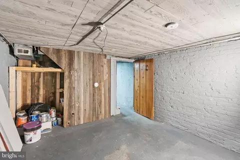 Other - 1012 W 41 Street St, Baltimore, MD 21211 photo 12 of 14