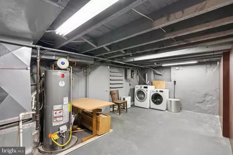 Other - 1012 W 41 Street St, Baltimore, MD 21211 photo 8 of 14