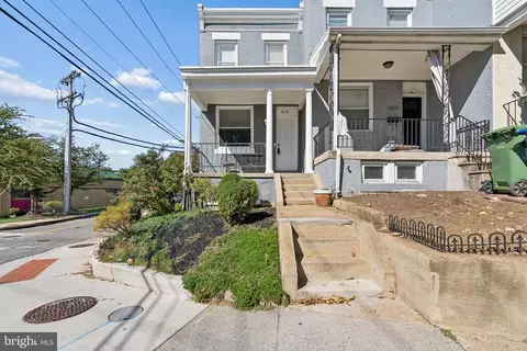 Other - 1012 W 41 Street St, Baltimore, MD 21211 photo 13 of 14