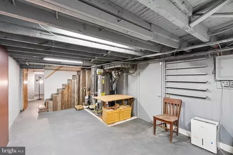 Other - 1012 W 41 Street St, Baltimore, MD 21211 photo 10 of 14