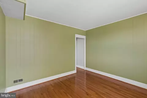 Other - 1012 W 41 Street St, Baltimore, MD 21211 photo 4 of 14