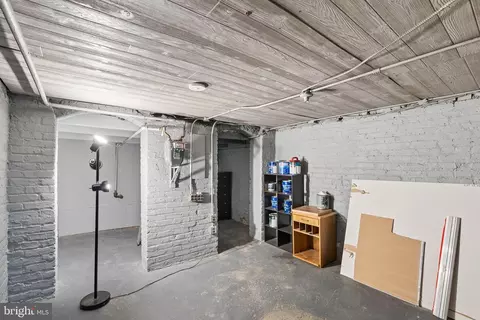 Other - 1012 W 41 Street St, Baltimore, MD 21211 photo 11 of 14