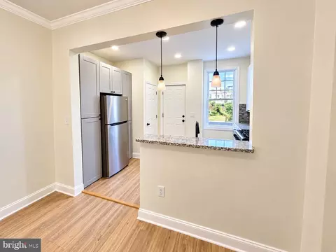 Other - 1603 N Warwick Ave, Baltimore, MD 21216 photo 1 of 4