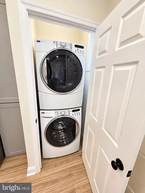 Other - 1603 N Warwick Ave, Baltimore, MD 21216 photo 2 of 4
