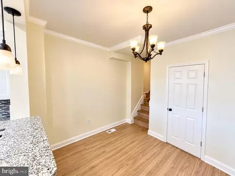 Other - 1603 N Warwick Ave, Baltimore, MD 21216 photo 3 of 4